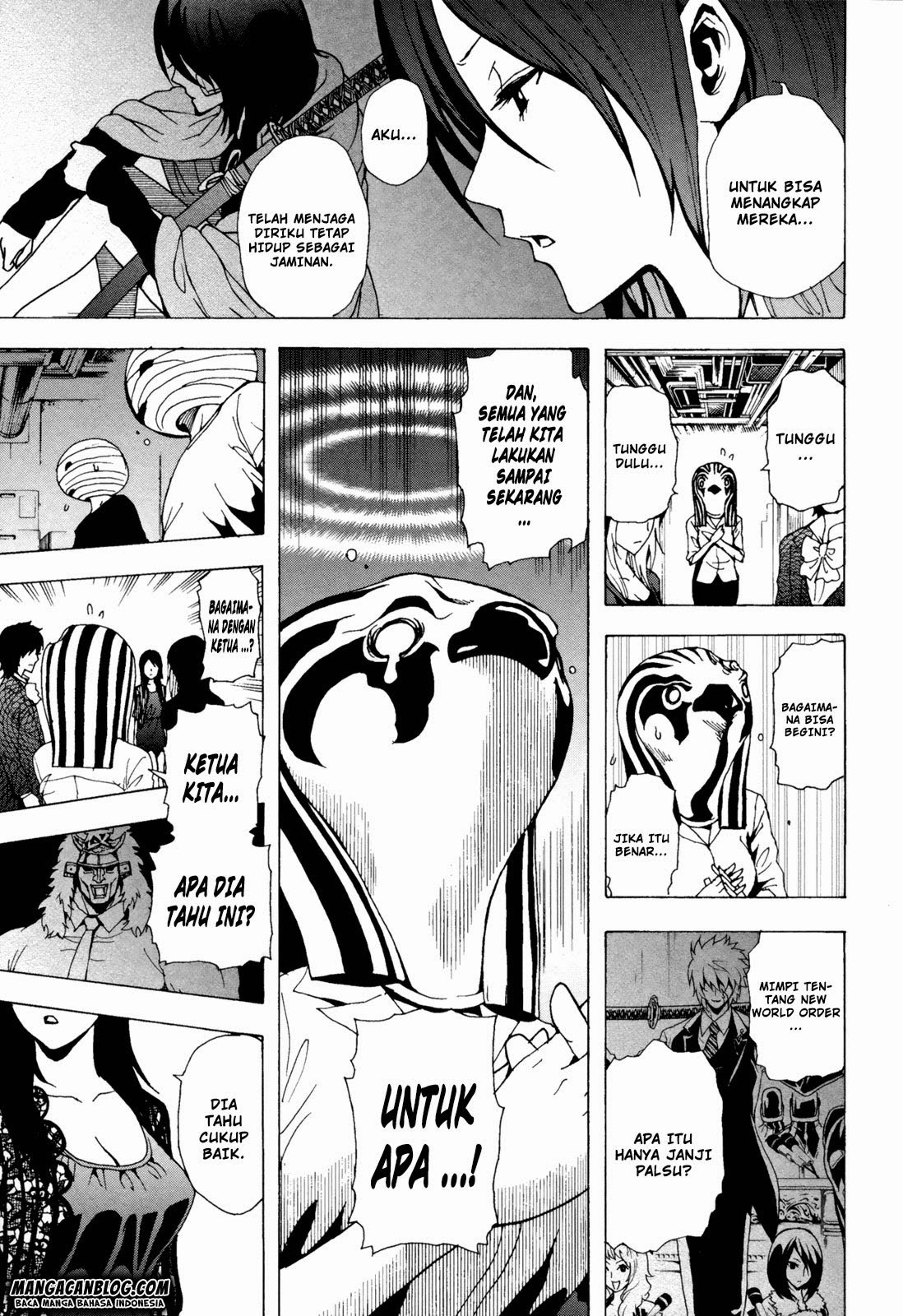 Chapter 39 - halaman 15