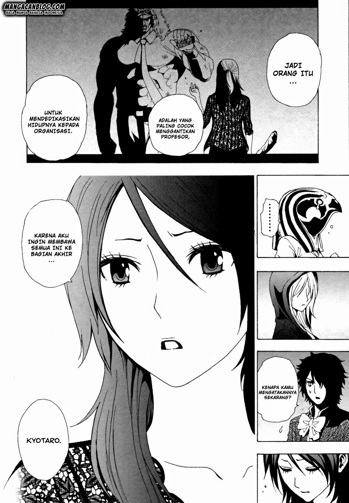Chapter 39 - halaman 16