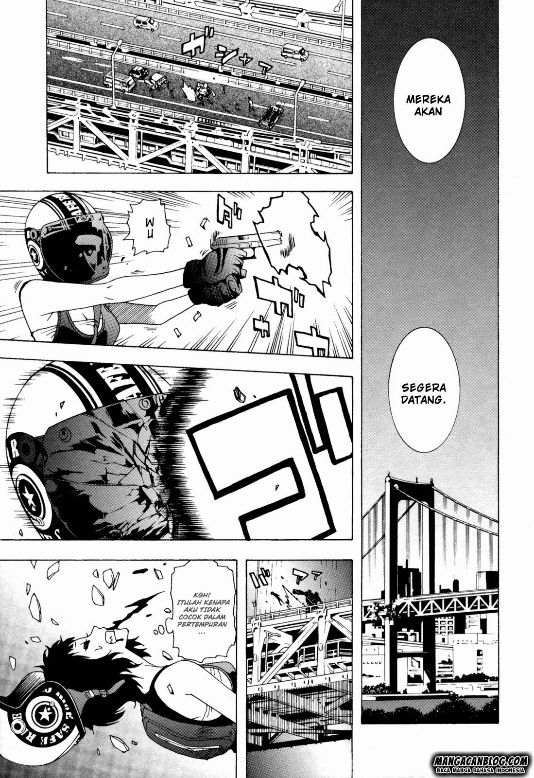 Chapter 39 - halaman 17