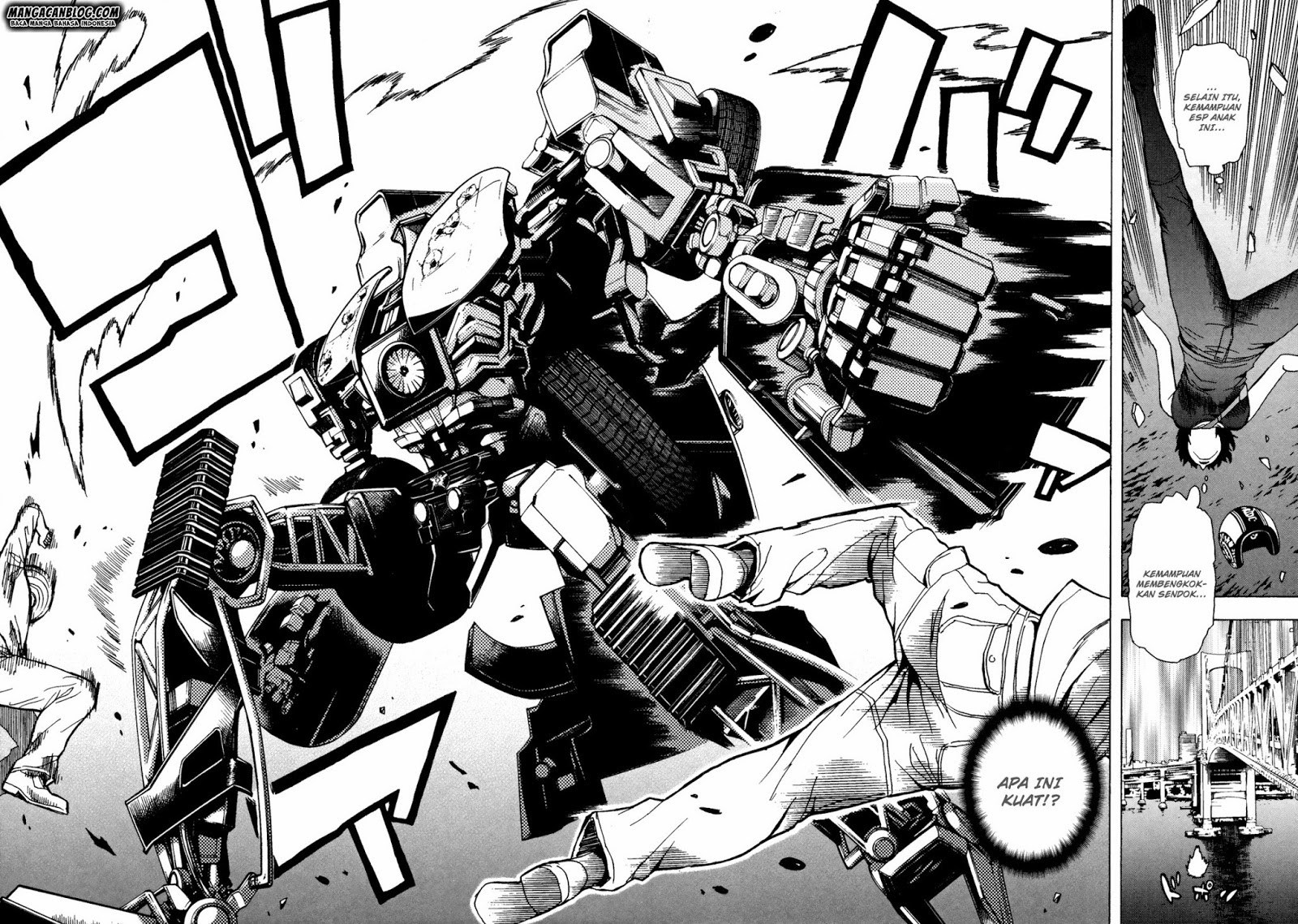 Chapter 39 - halaman 18