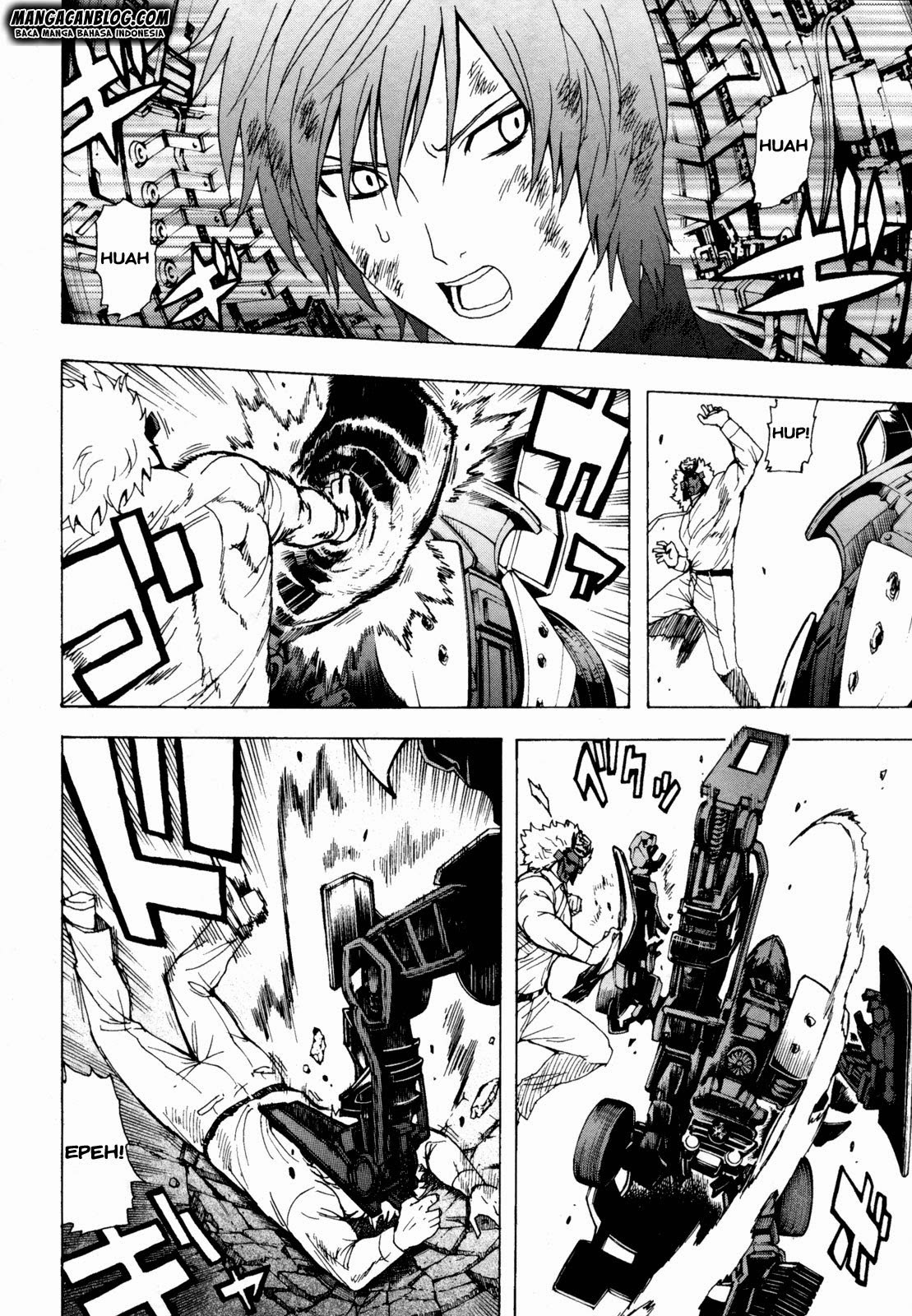 Chapter 39 - halaman 19