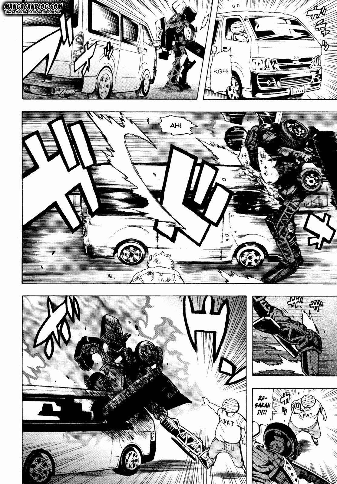 Chapter 39 - halaman 21