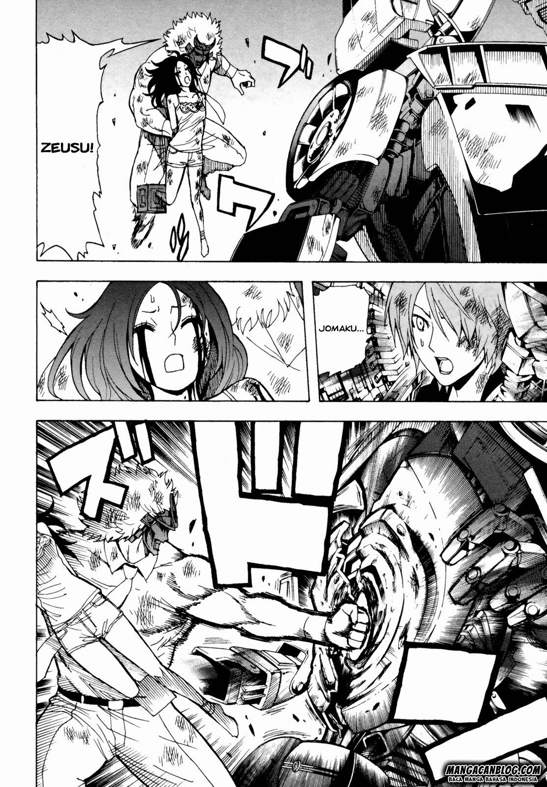 Chapter 39 - halaman 23