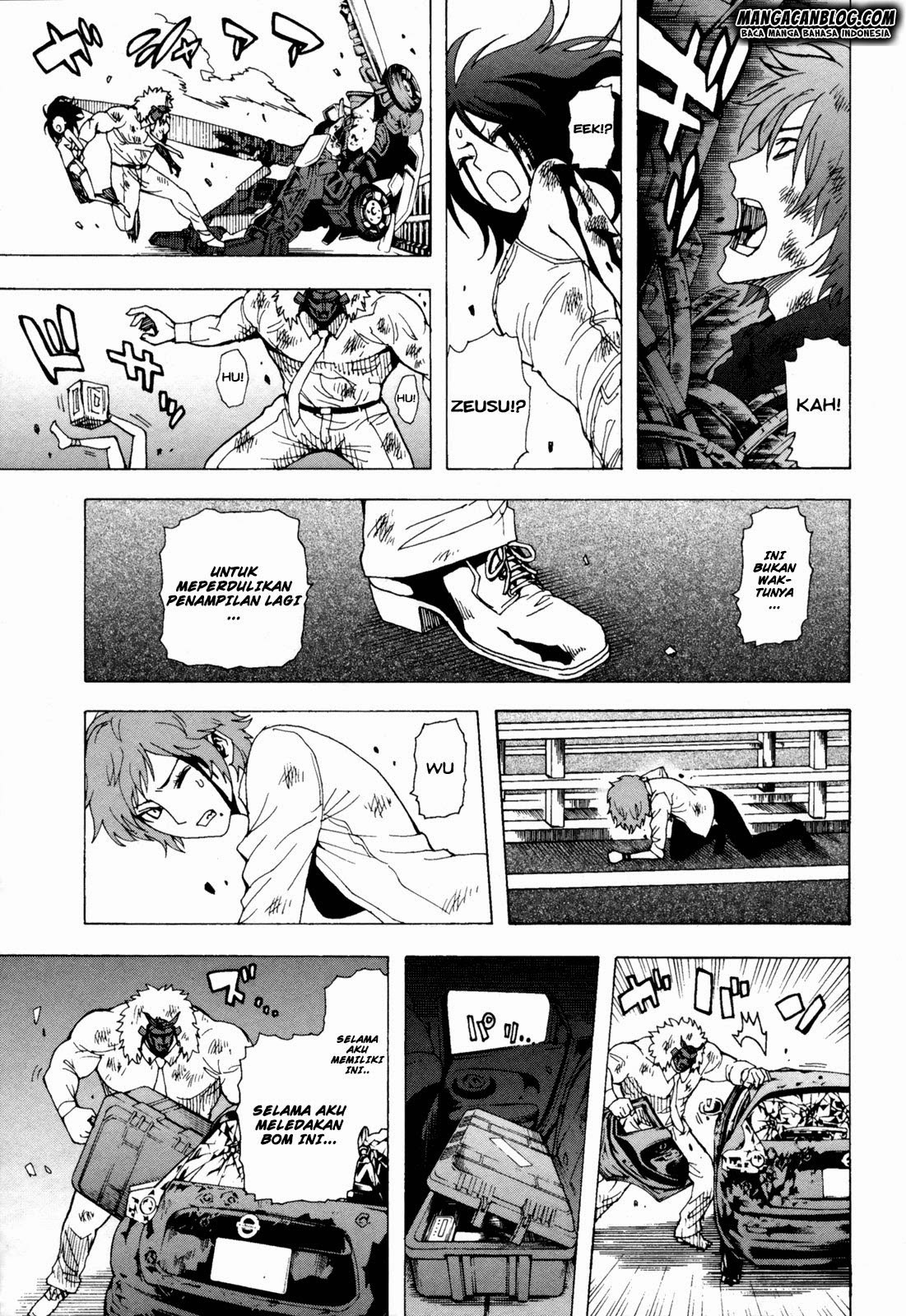 Chapter 39 - halaman 24