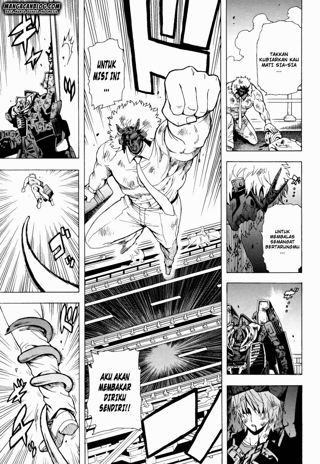 Chapter 39 - halaman 26
