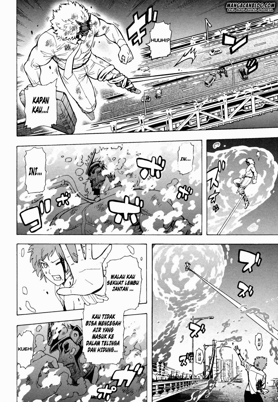 Chapter 39 - halaman 27