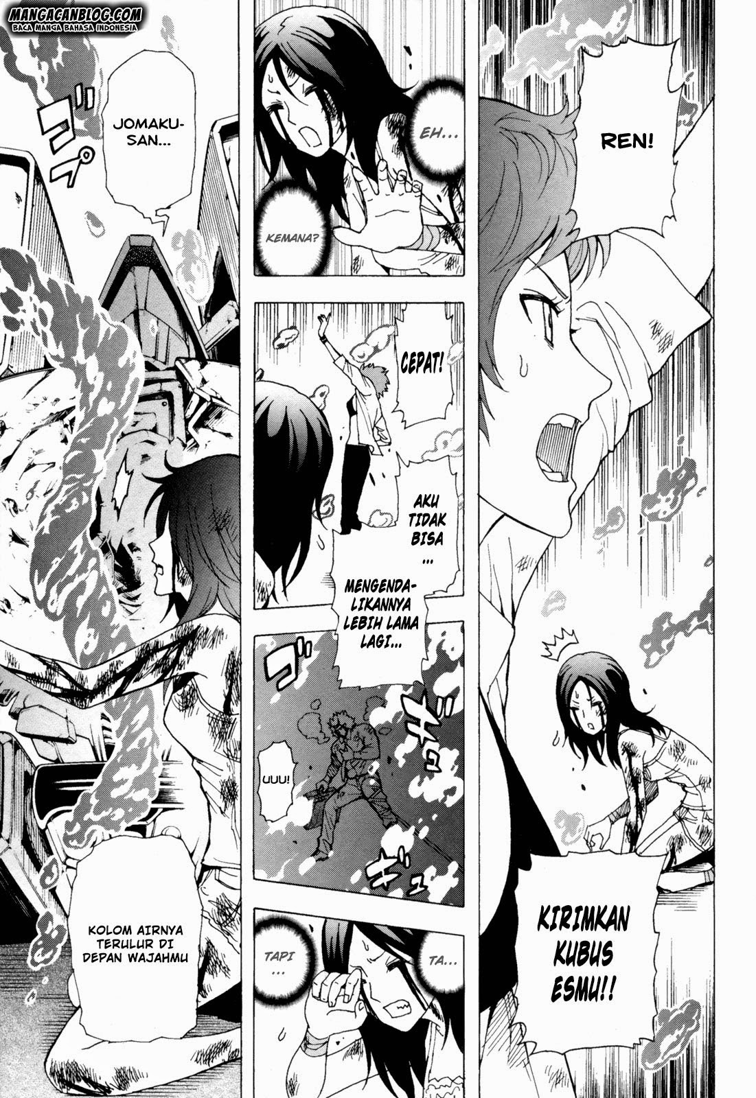 Chapter 39 - halaman 28