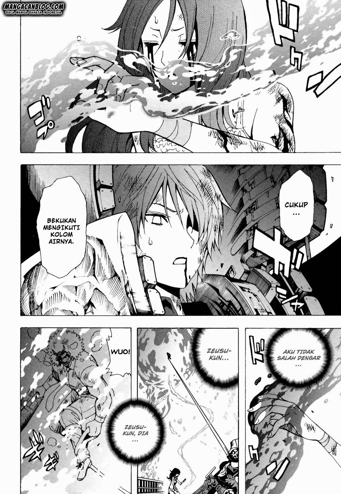 Chapter 39 - halaman 29