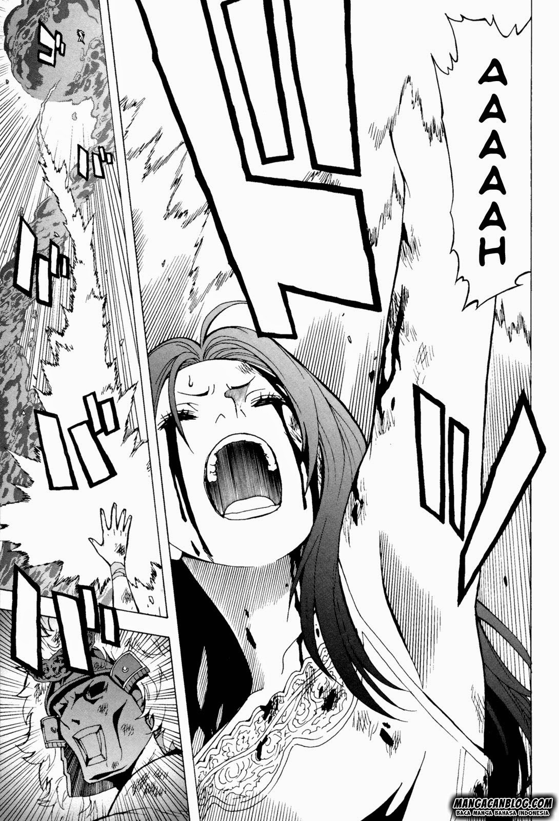 Chapter 39 - halaman 30
