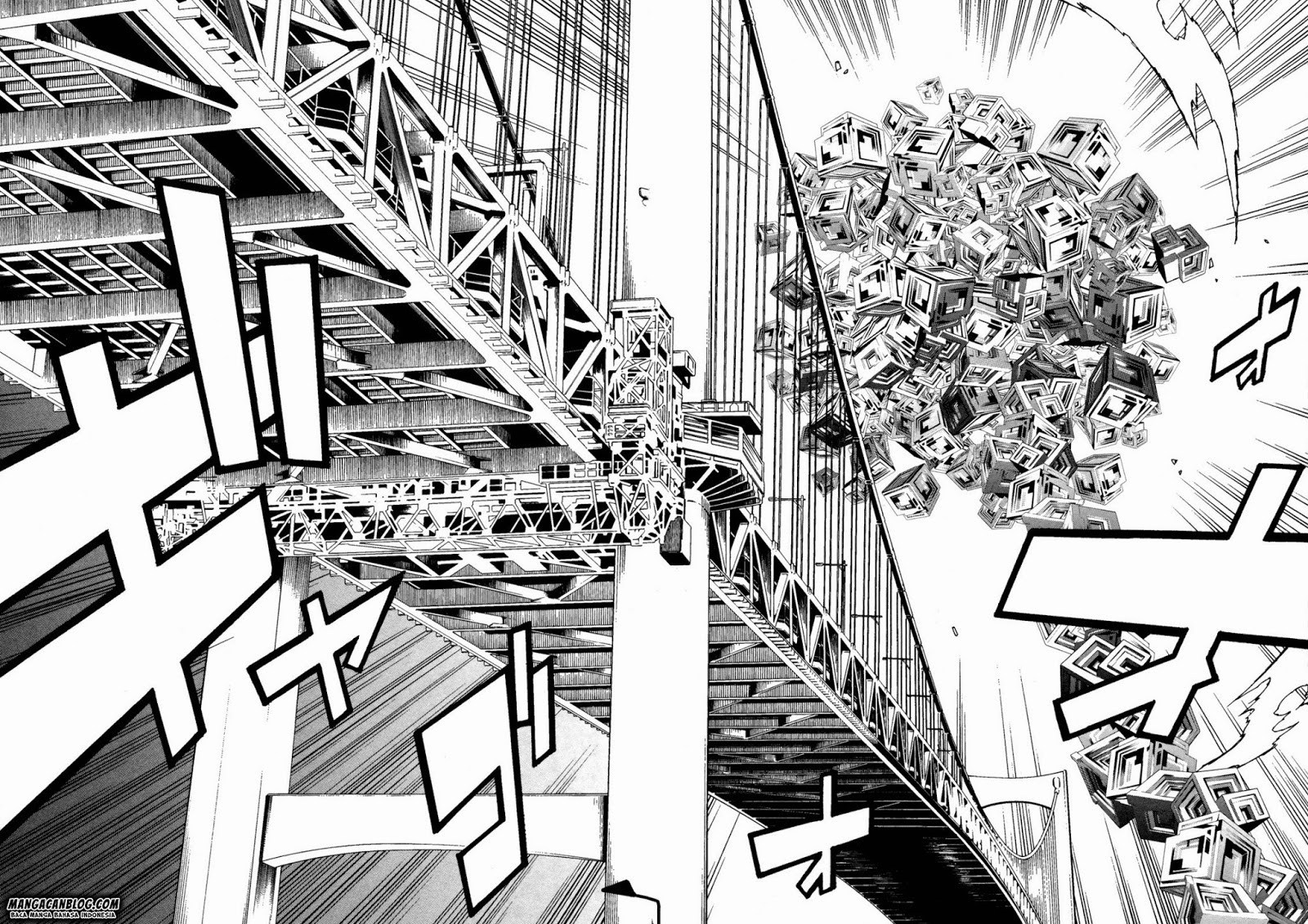 Chapter 39 - halaman 31