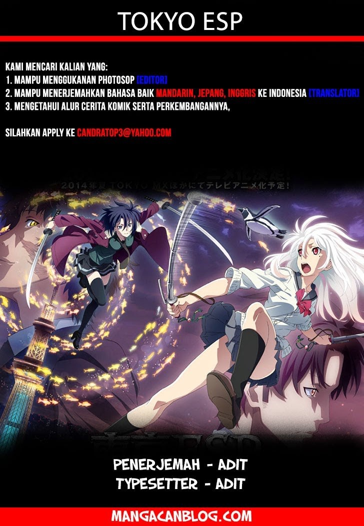 Chapter 39 - halaman 36