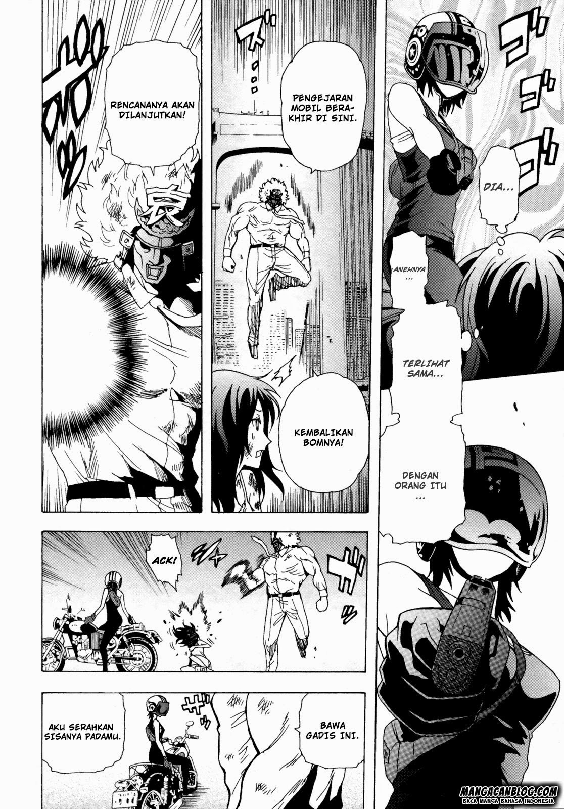 Chapter 39 - halaman 5