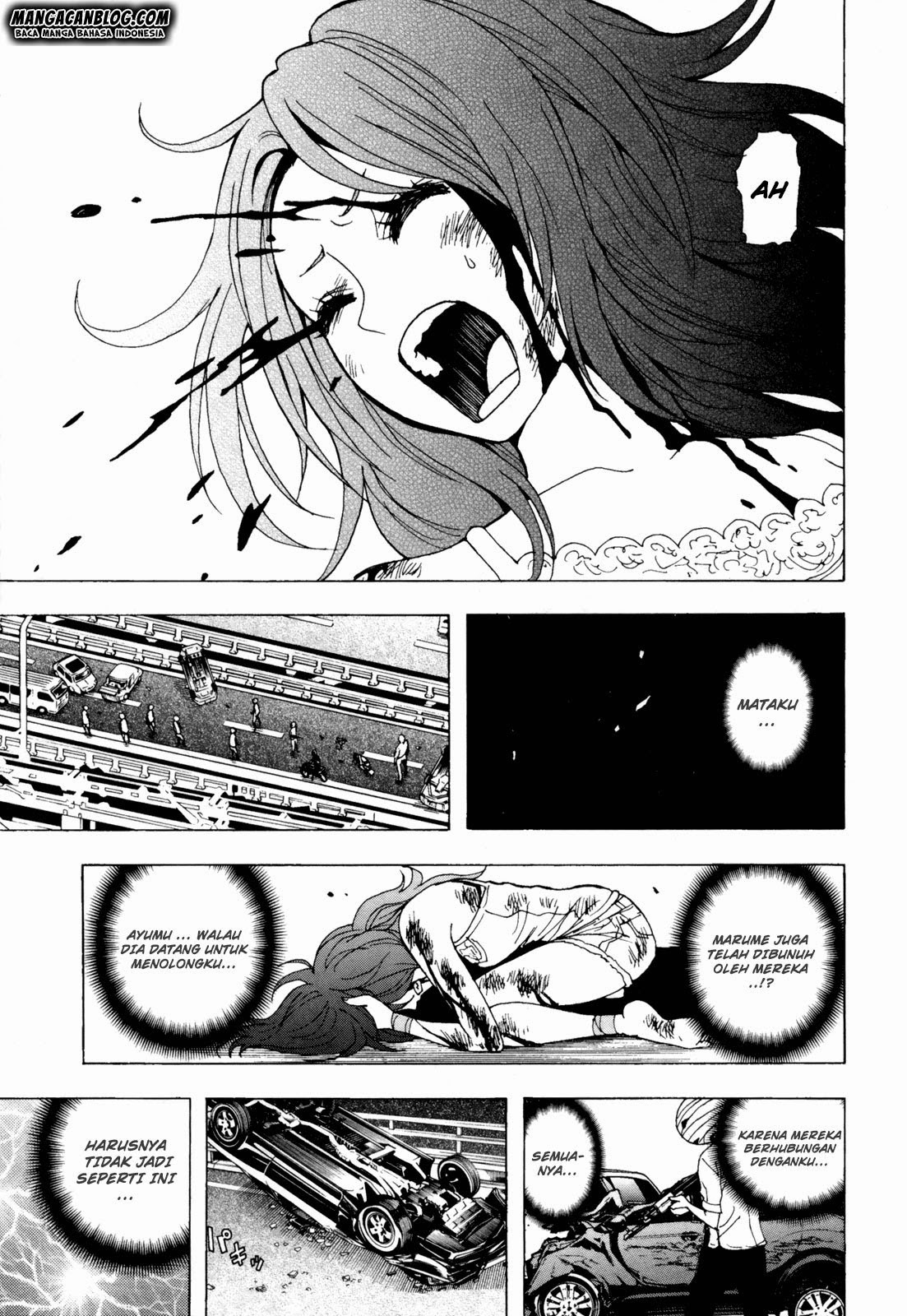 Chapter 39 - halaman 6