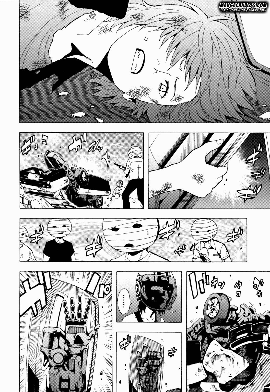 Chapter 39 - halaman 7