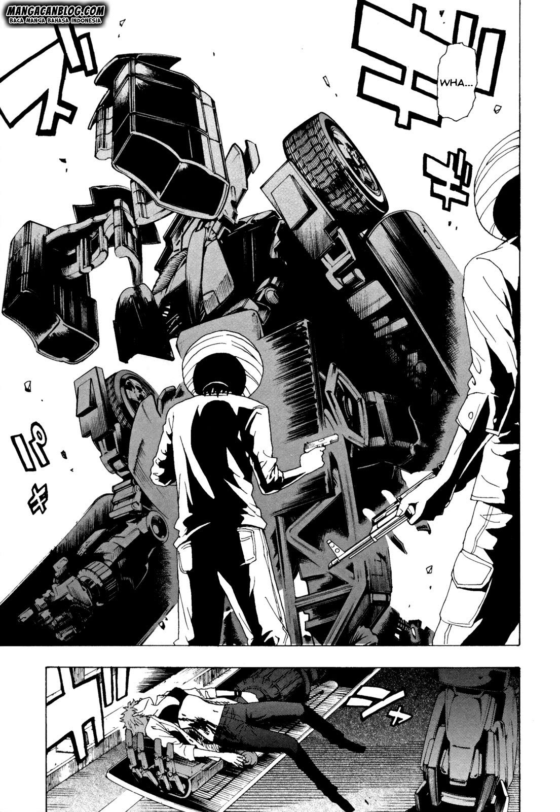 Chapter 39 - halaman 8