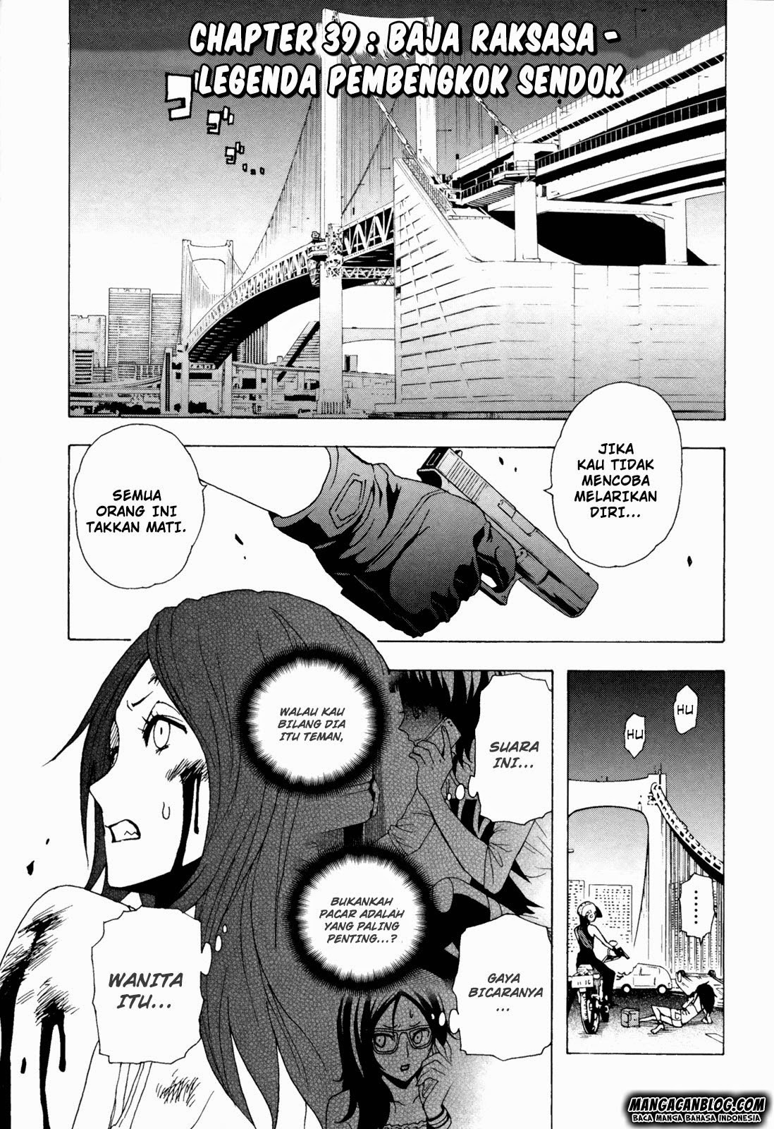 Chapter 39 - halaman 9