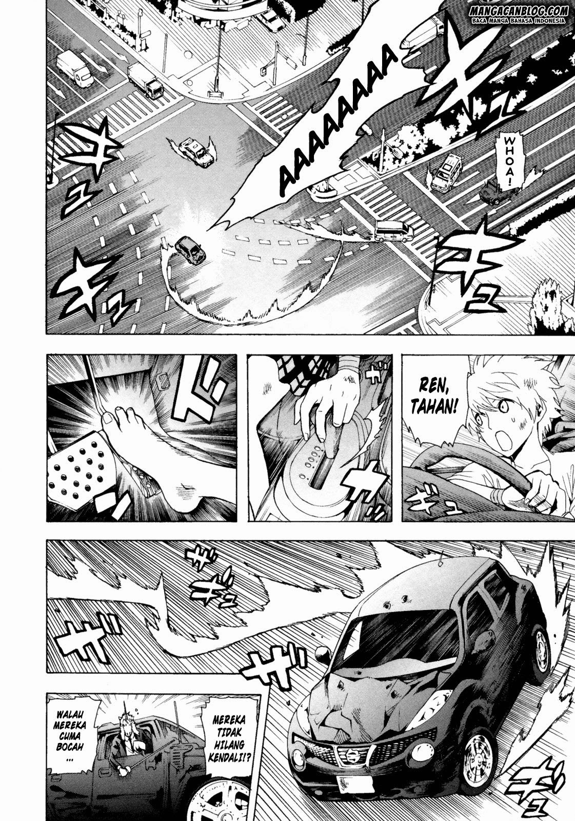 Chapter 38 - halaman 12