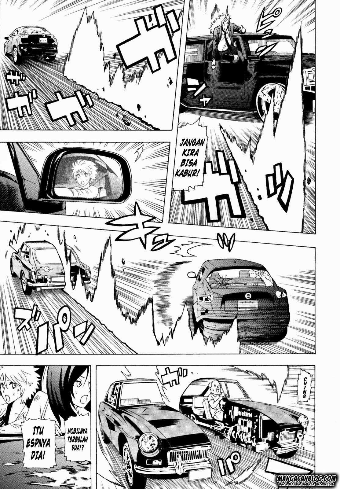 Chapter 38 - halaman 13