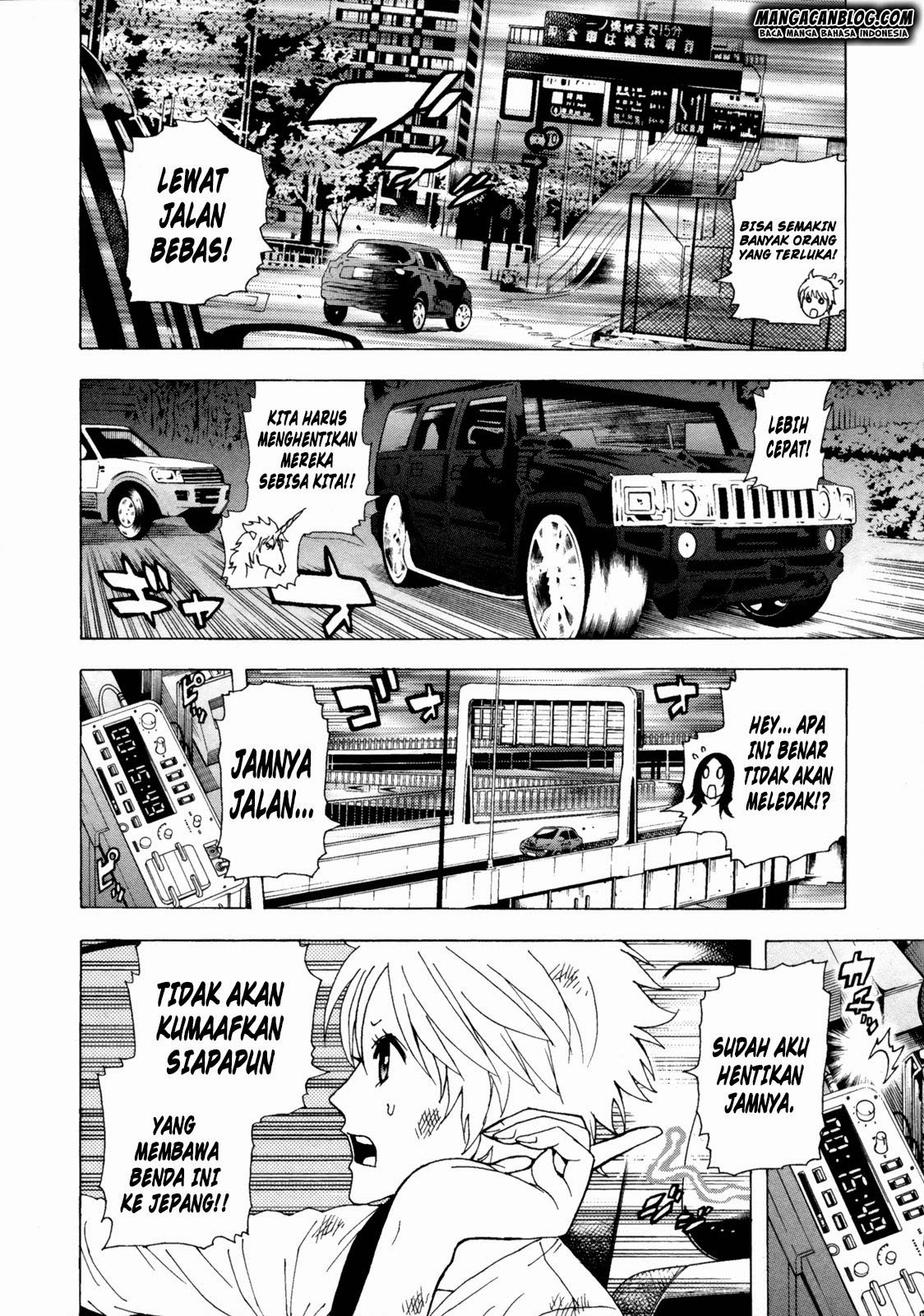 Chapter 38 - halaman 14