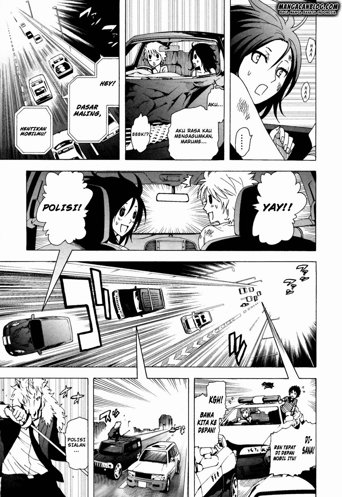 Chapter 38 - halaman 15