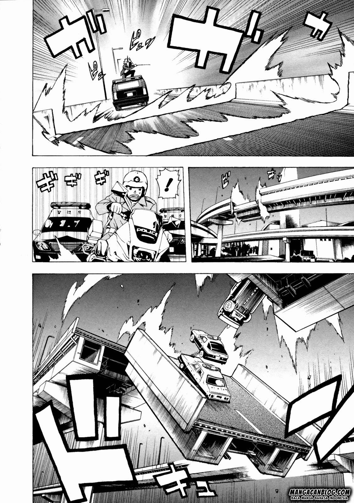 Chapter 38 - halaman 16
