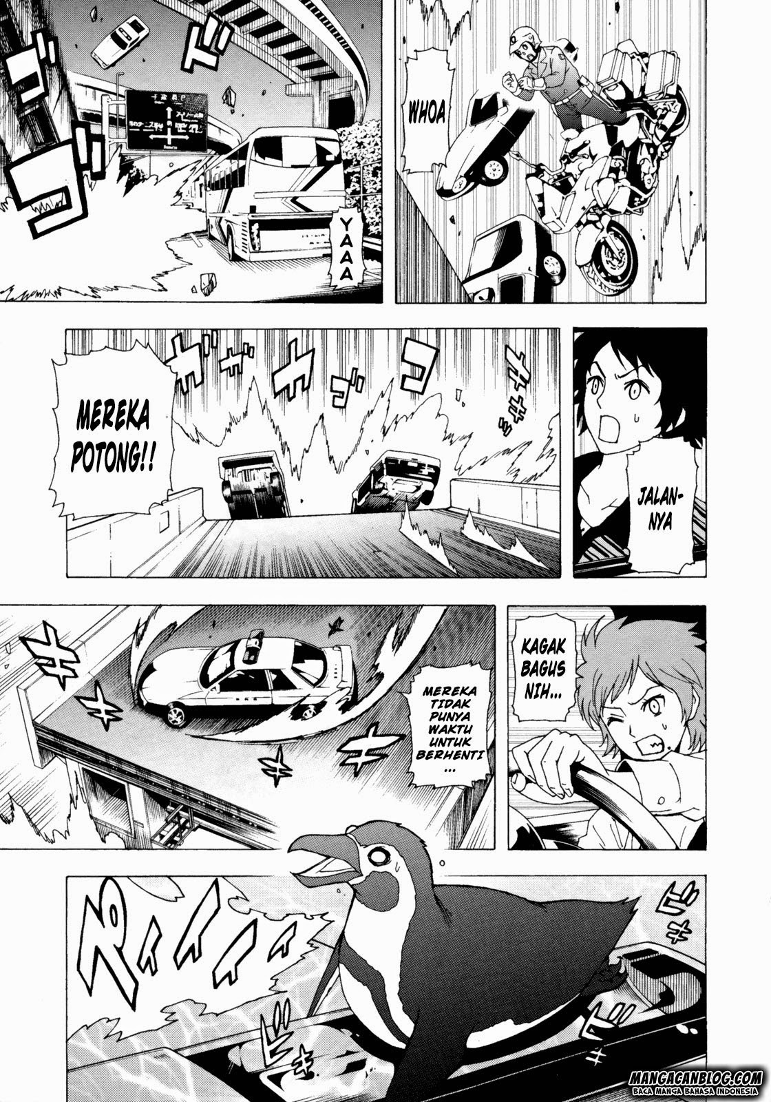 Chapter 38 - halaman 17