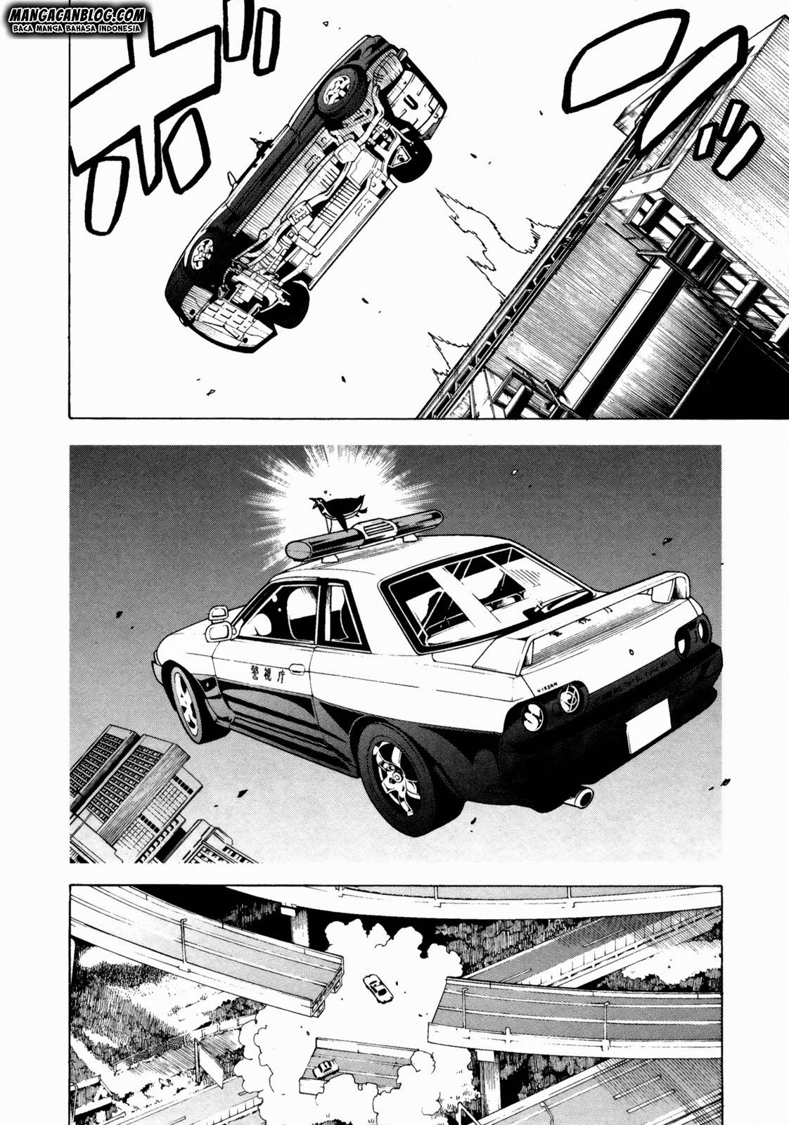 Chapter 38 - halaman 18