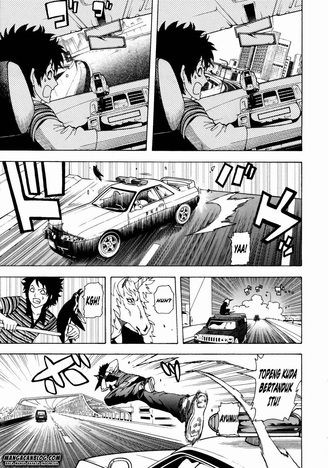 Chapter 38 - halaman 19