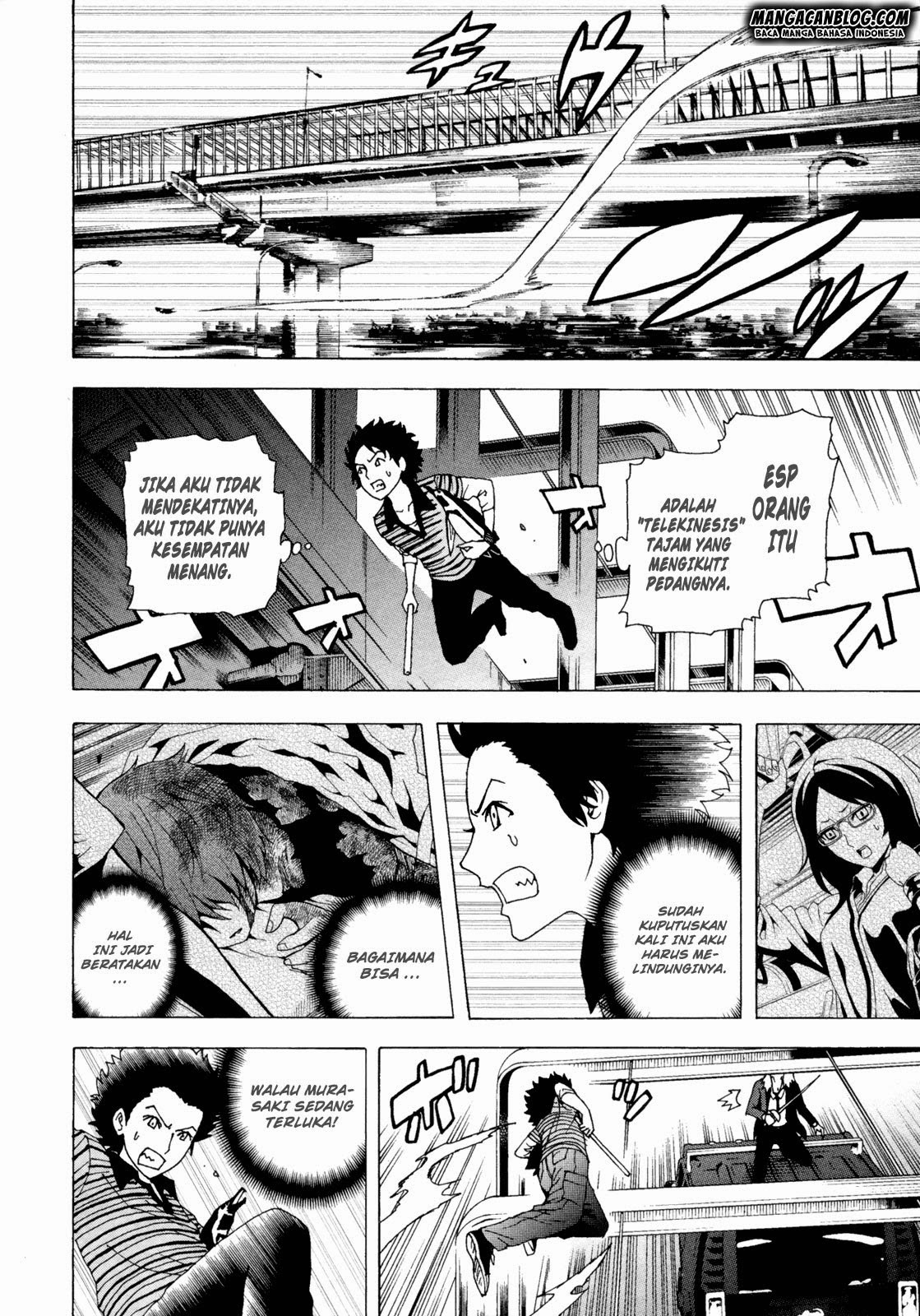 Chapter 38 - halaman 20