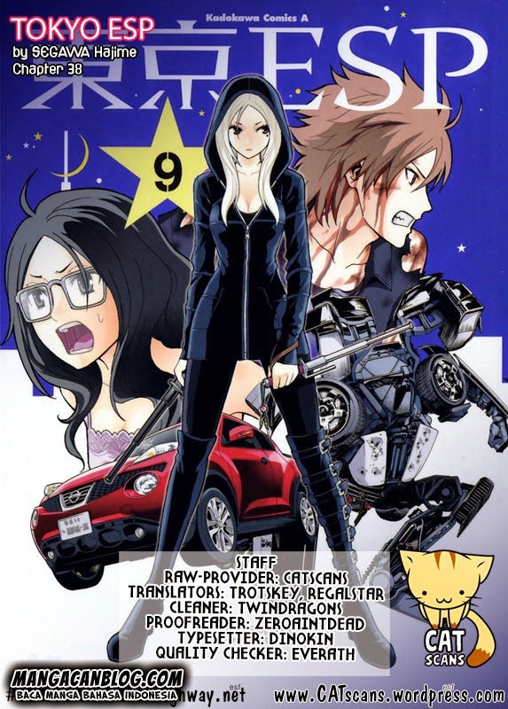 Chapter 38 - halaman 3