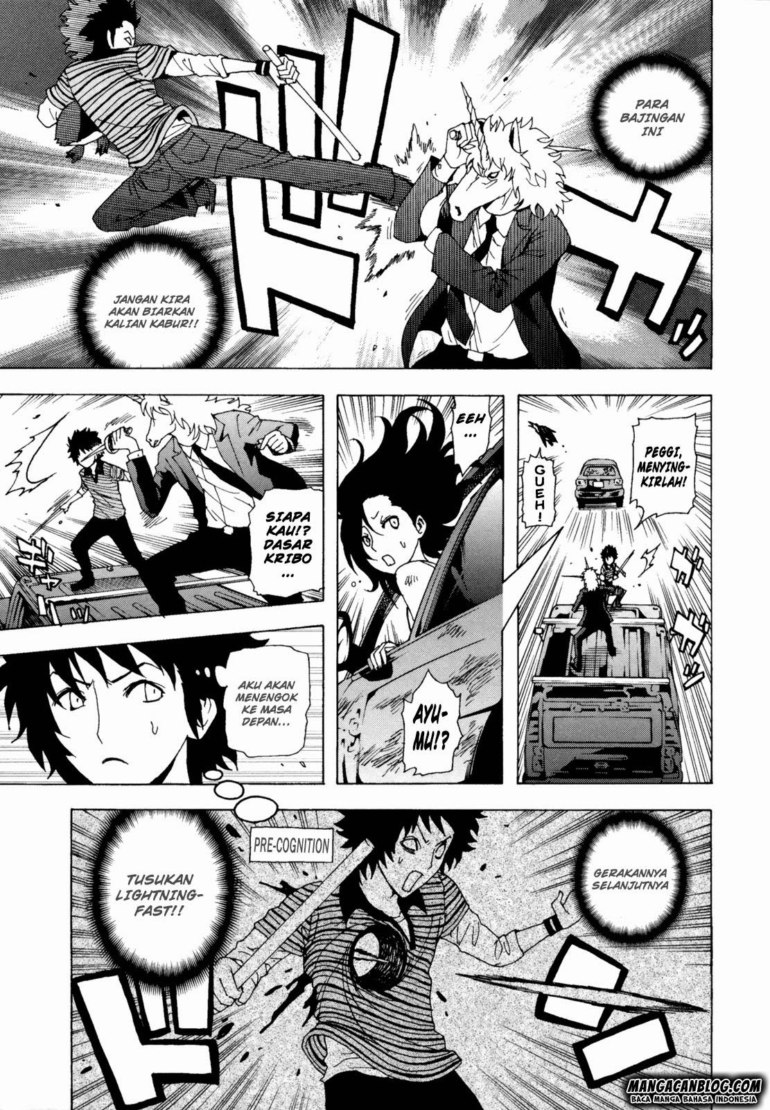 Chapter 38 - halaman 21
