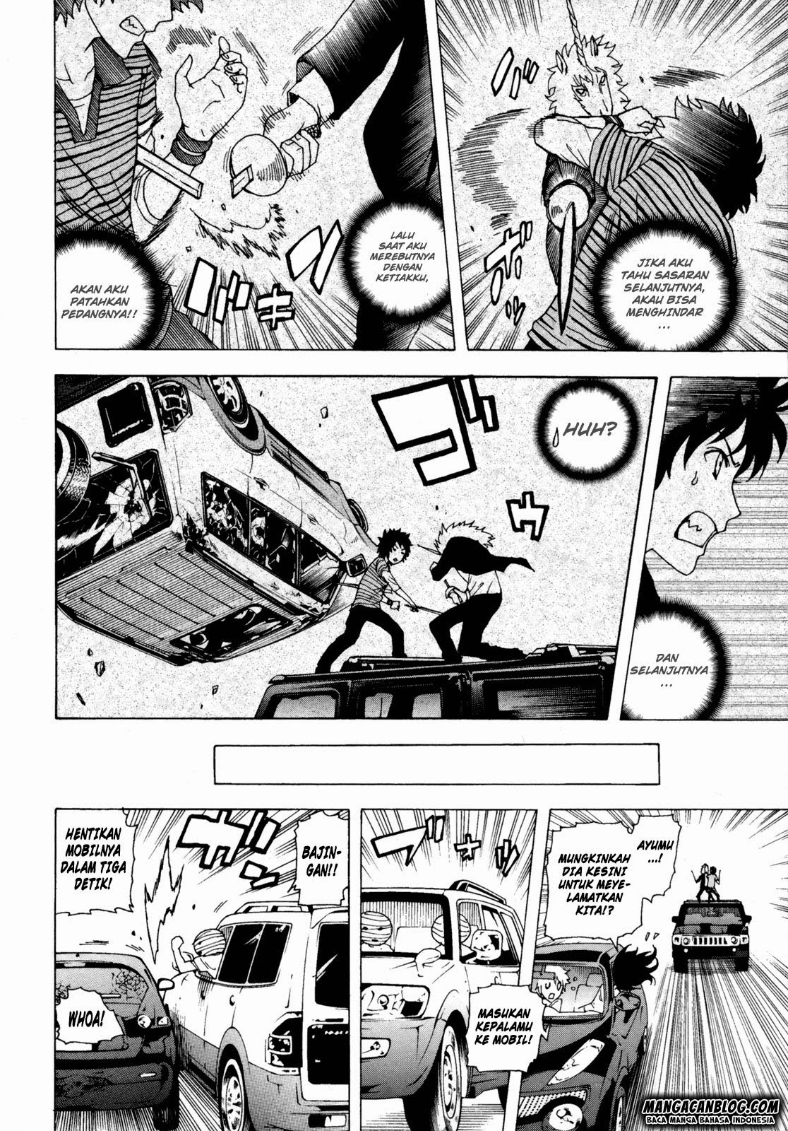 Chapter 38 - halaman 22