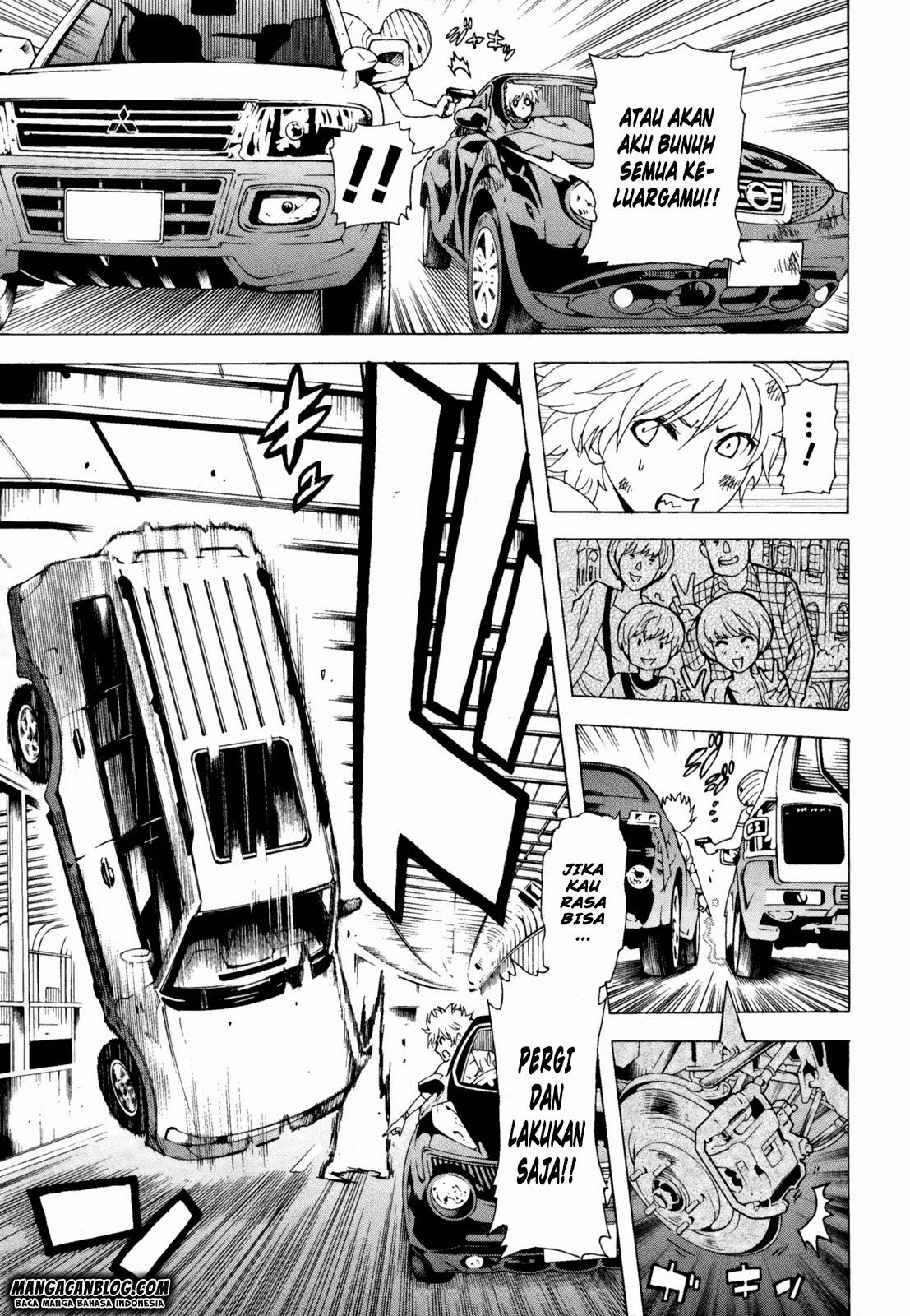 Chapter 38 - halaman 23