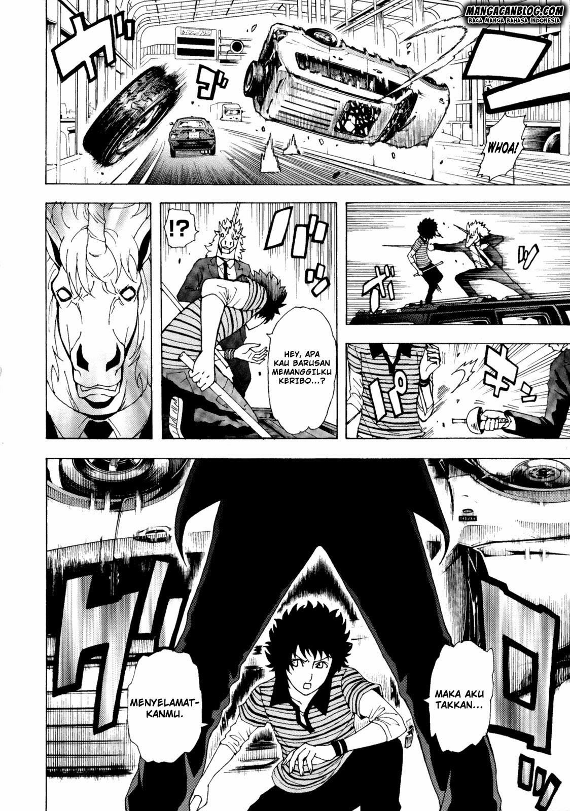 Chapter 38 - halaman 24