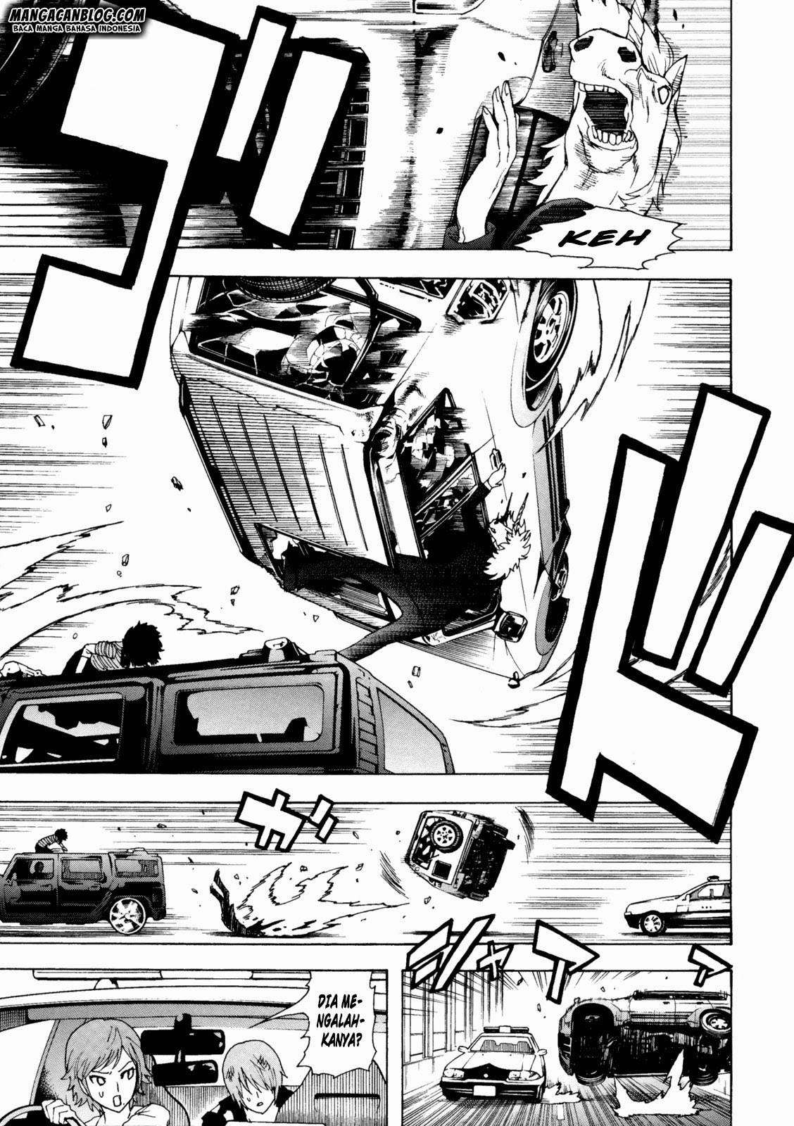 Chapter 38 - halaman 25