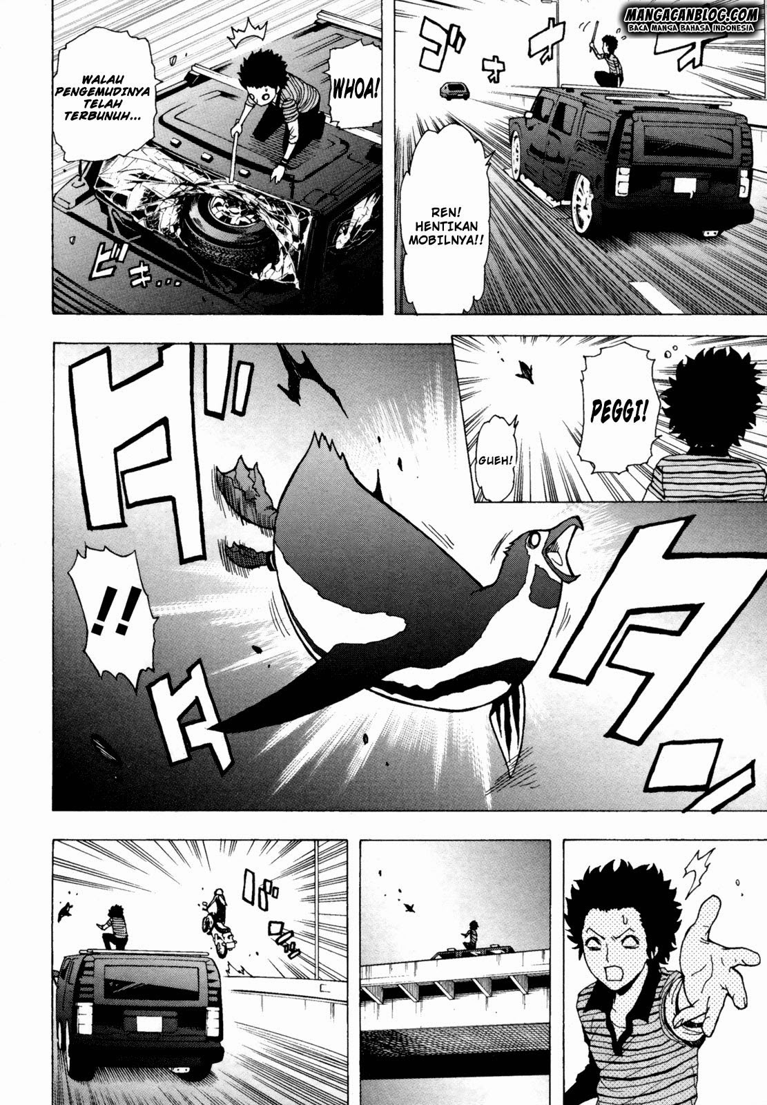 Chapter 38 - halaman 26