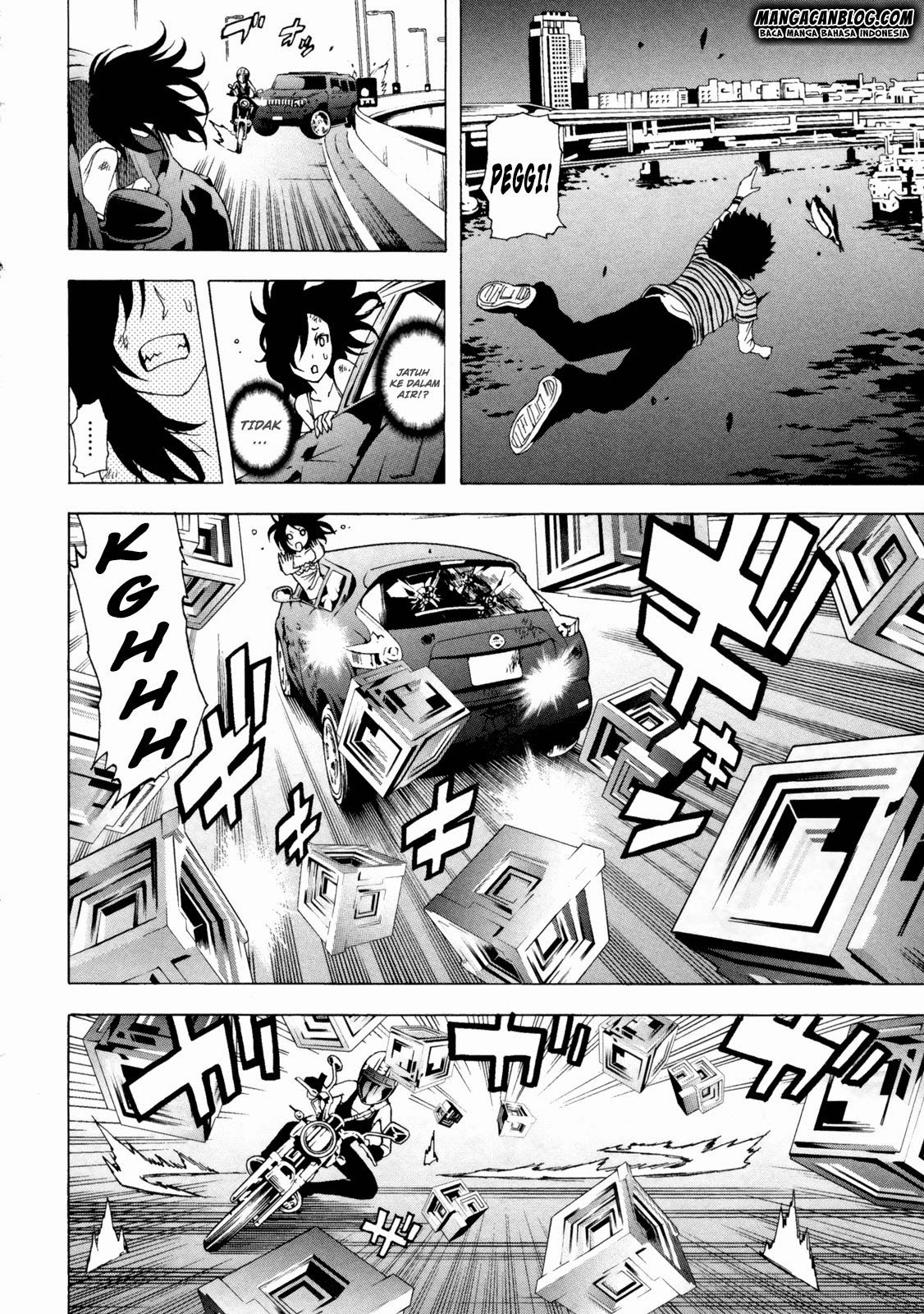 Chapter 38 - halaman 28