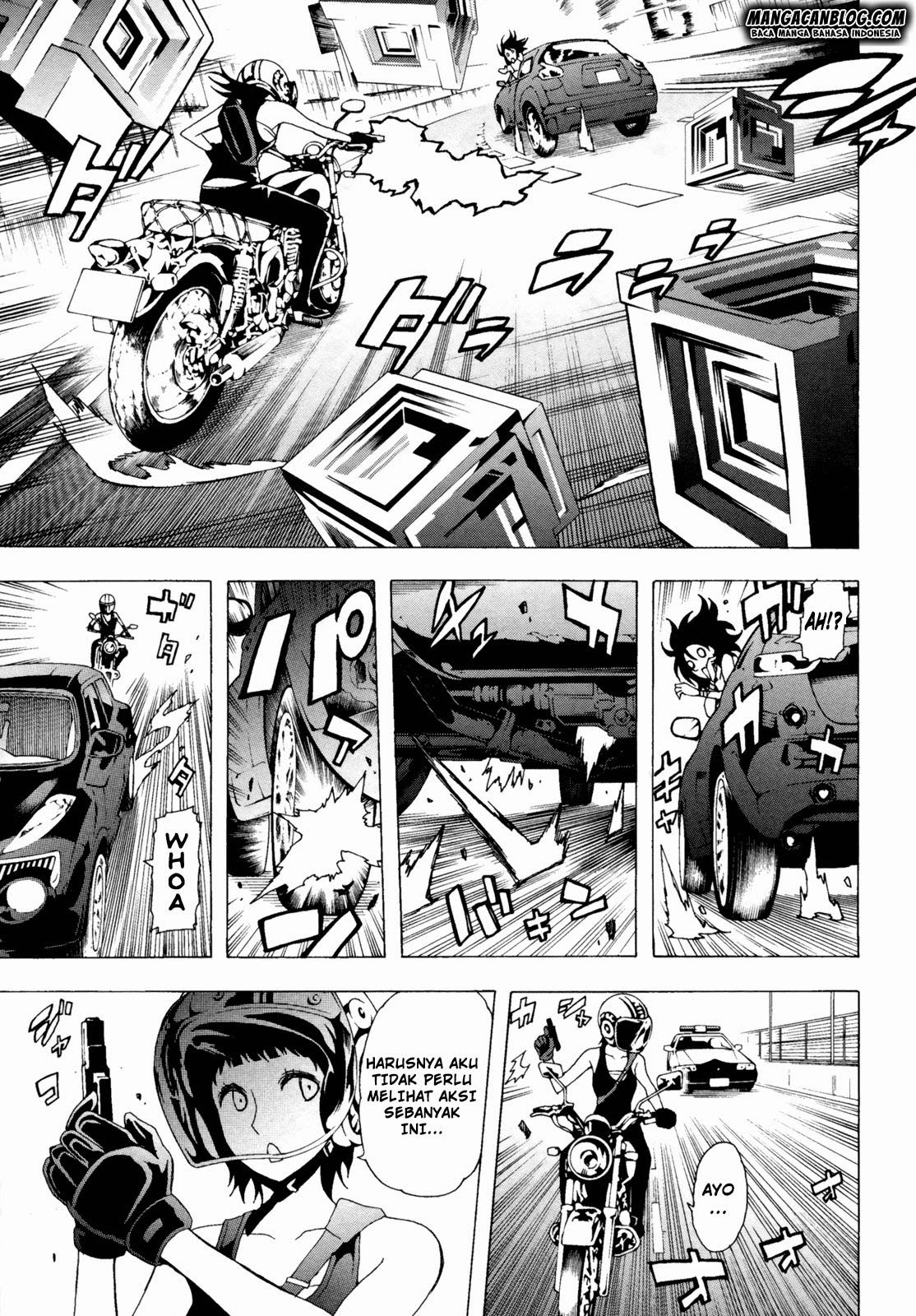 Chapter 38 - halaman 29
