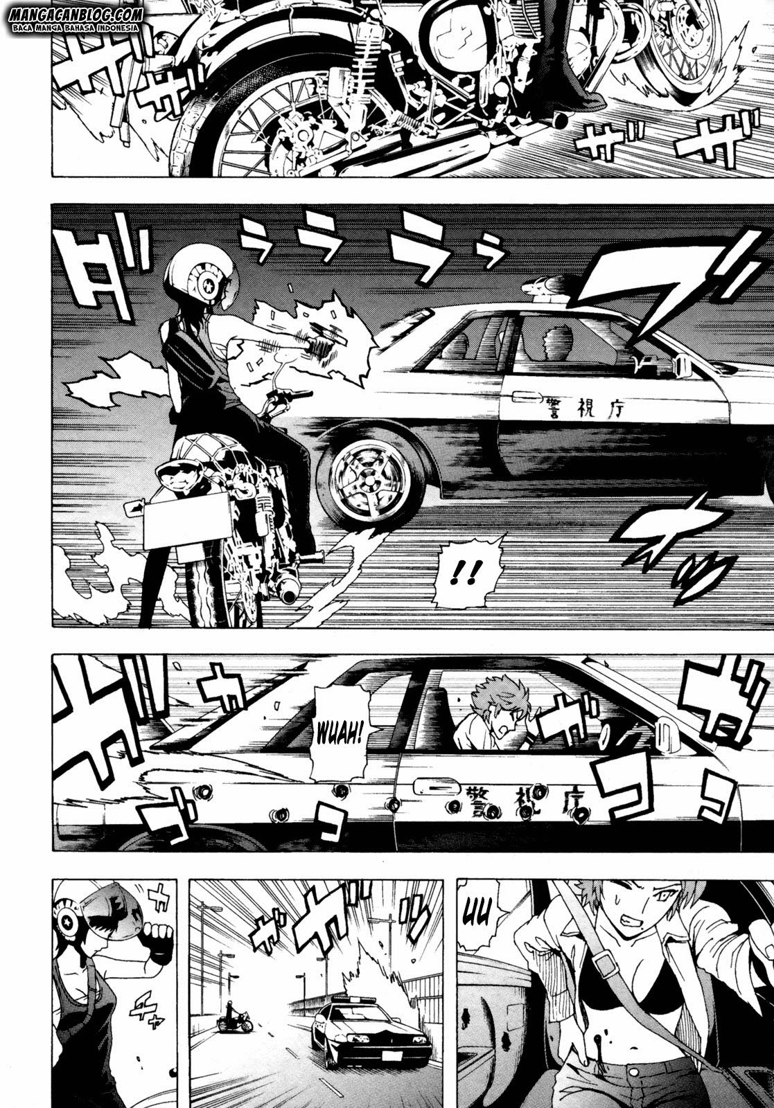 Chapter 38 - halaman 30