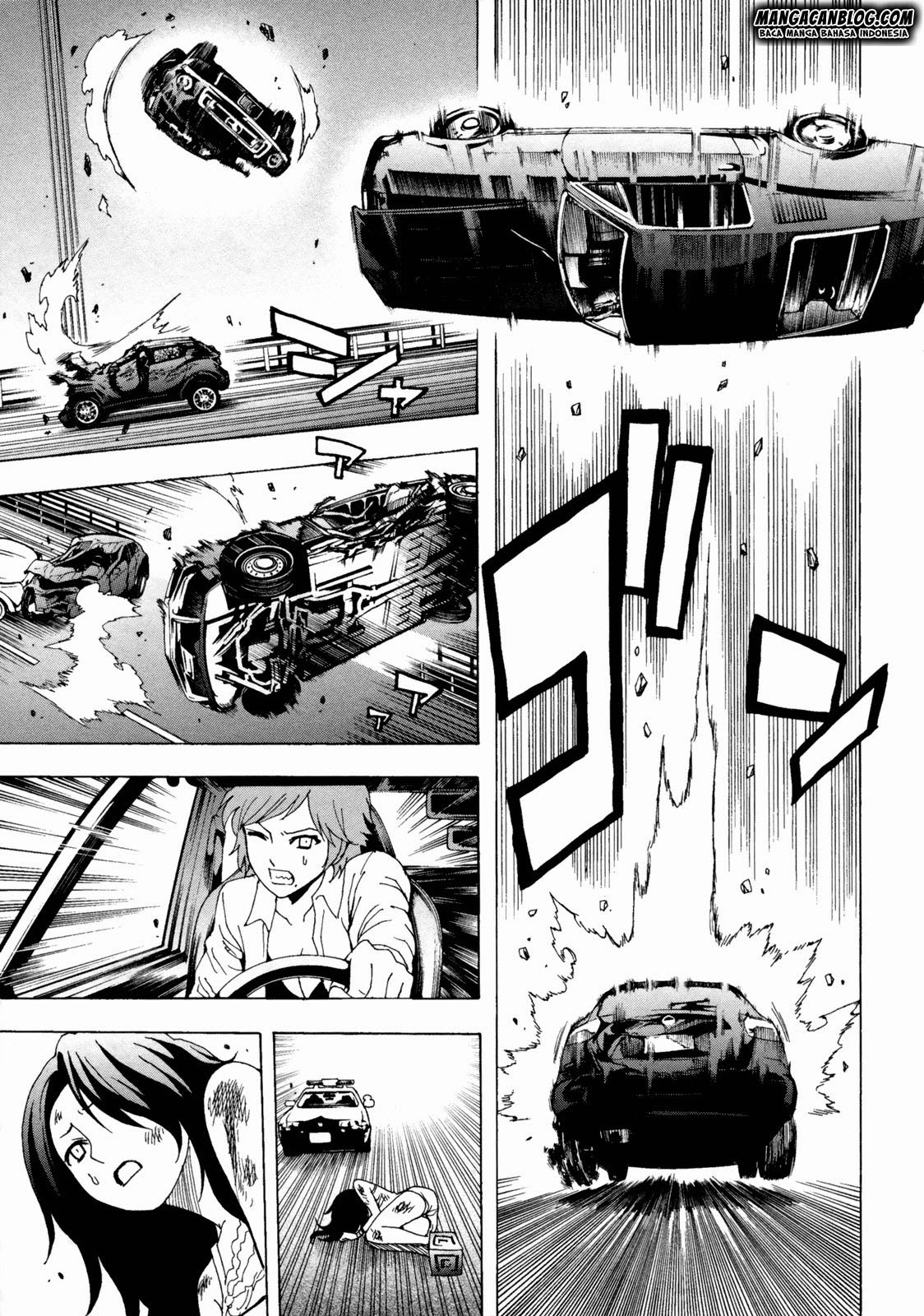 Chapter 38 - halaman 33