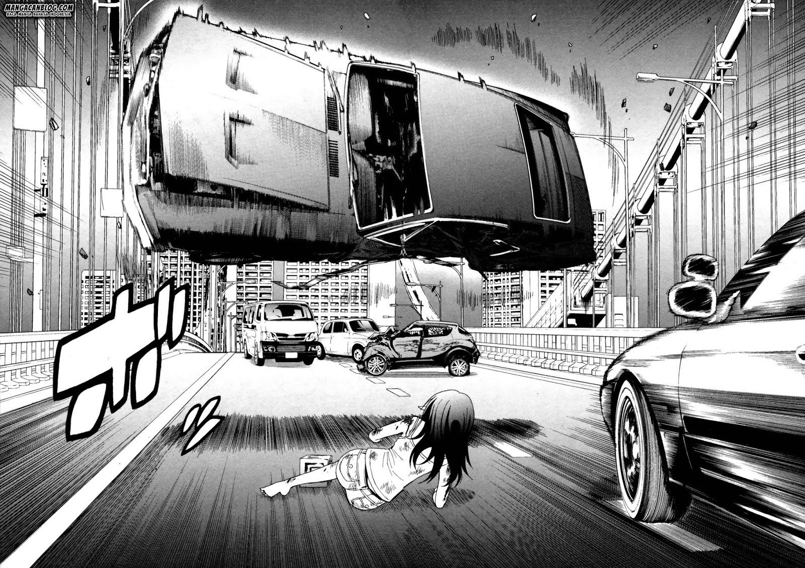 Chapter 38 - halaman 34
