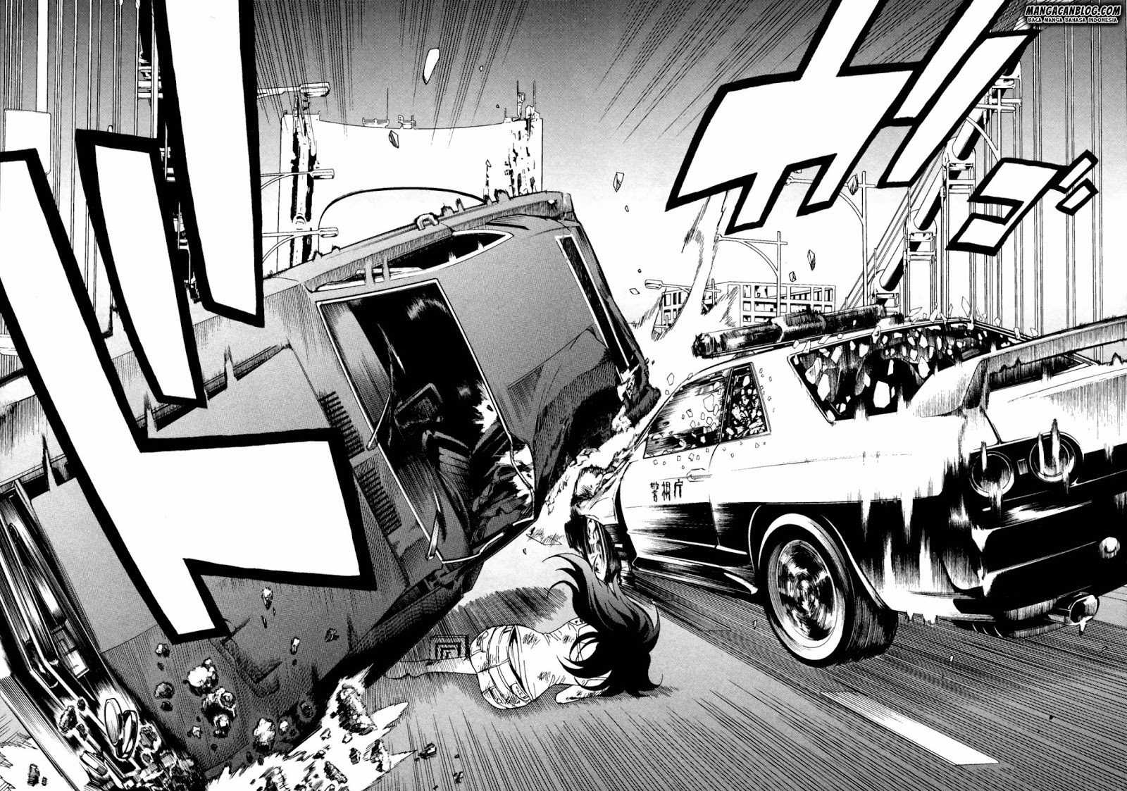 Chapter 38 - halaman 35