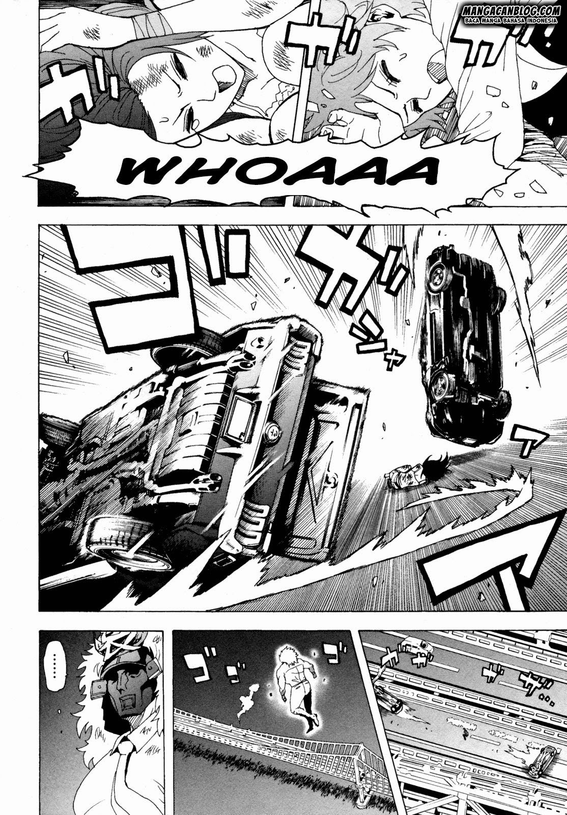 Chapter 38 - halaman 36