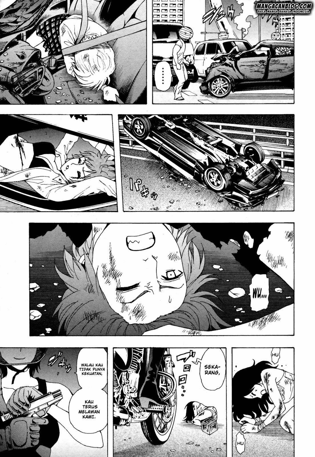 Chapter 38 - halaman 37
