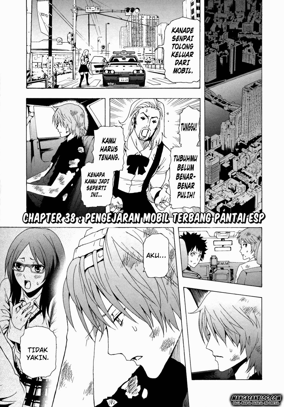 Chapter 38 - halaman 5