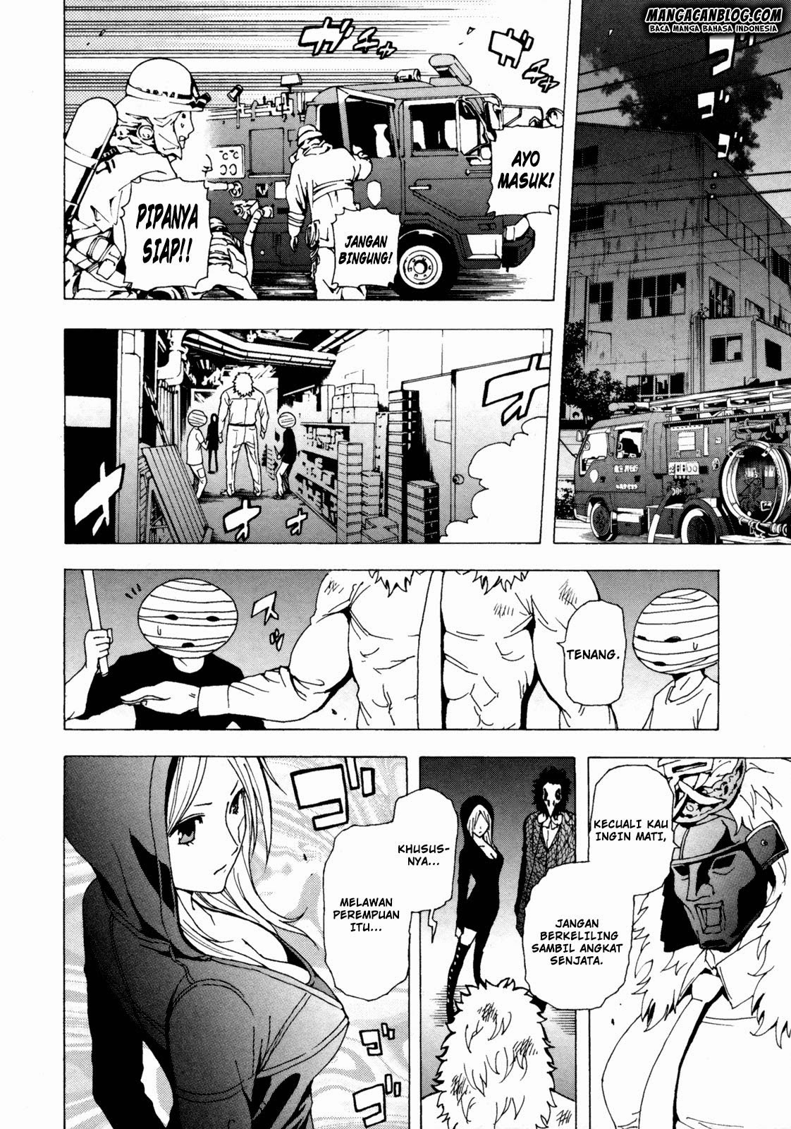 Chapter 38 - halaman 6