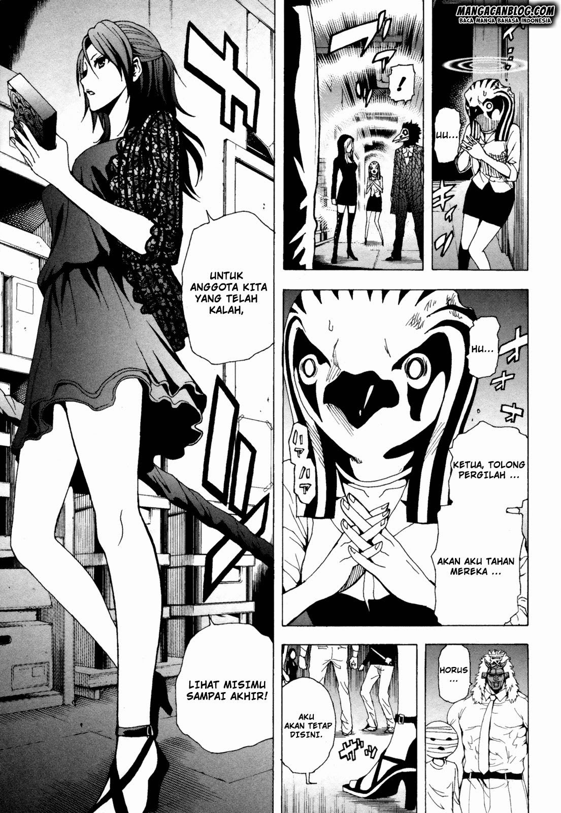 Chapter 38 - halaman 7