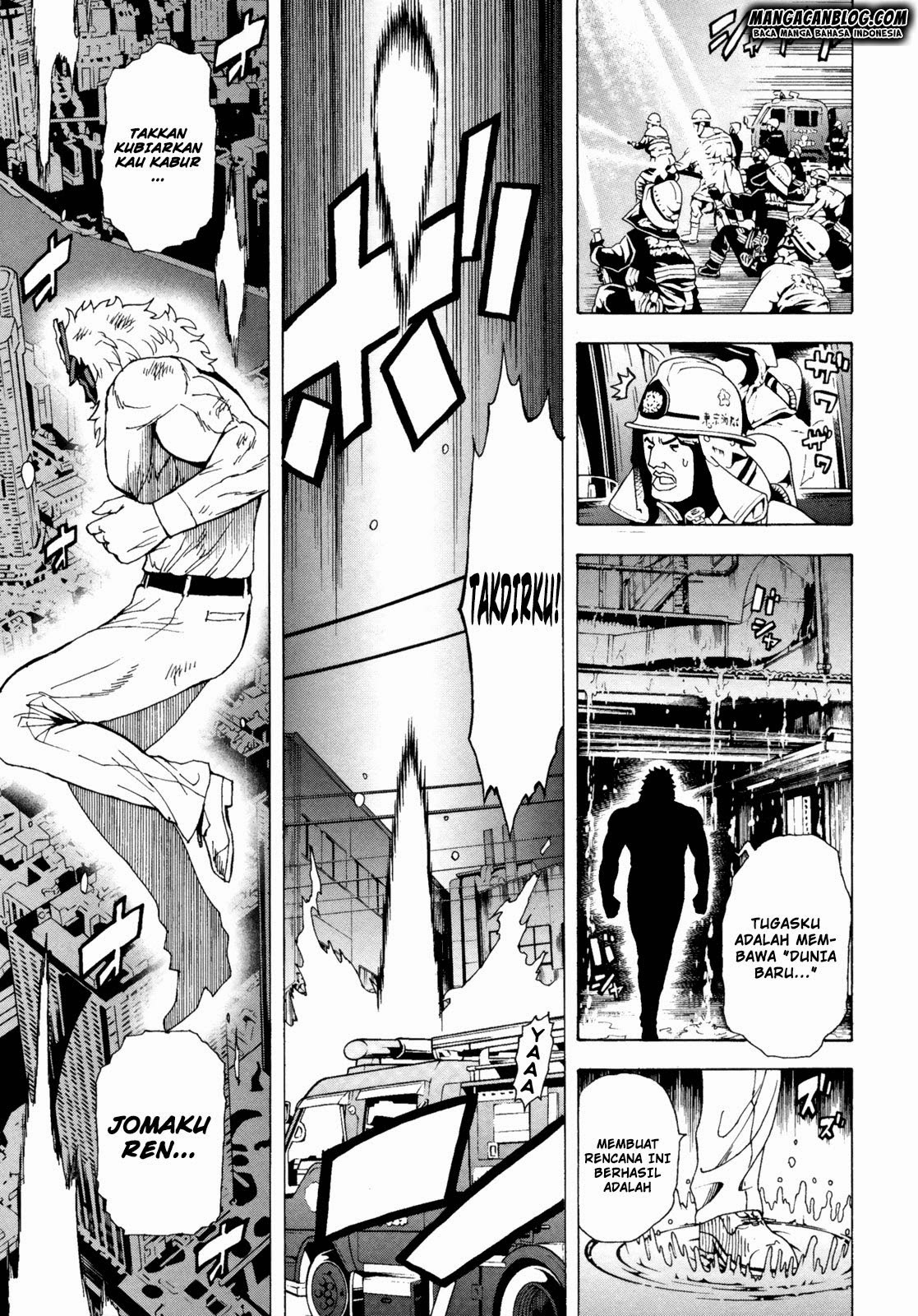 Chapter 38 - halaman 9