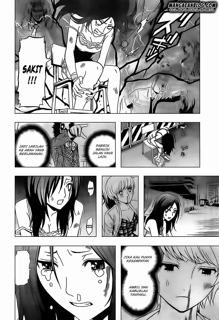 Chapter 37 - halaman 12