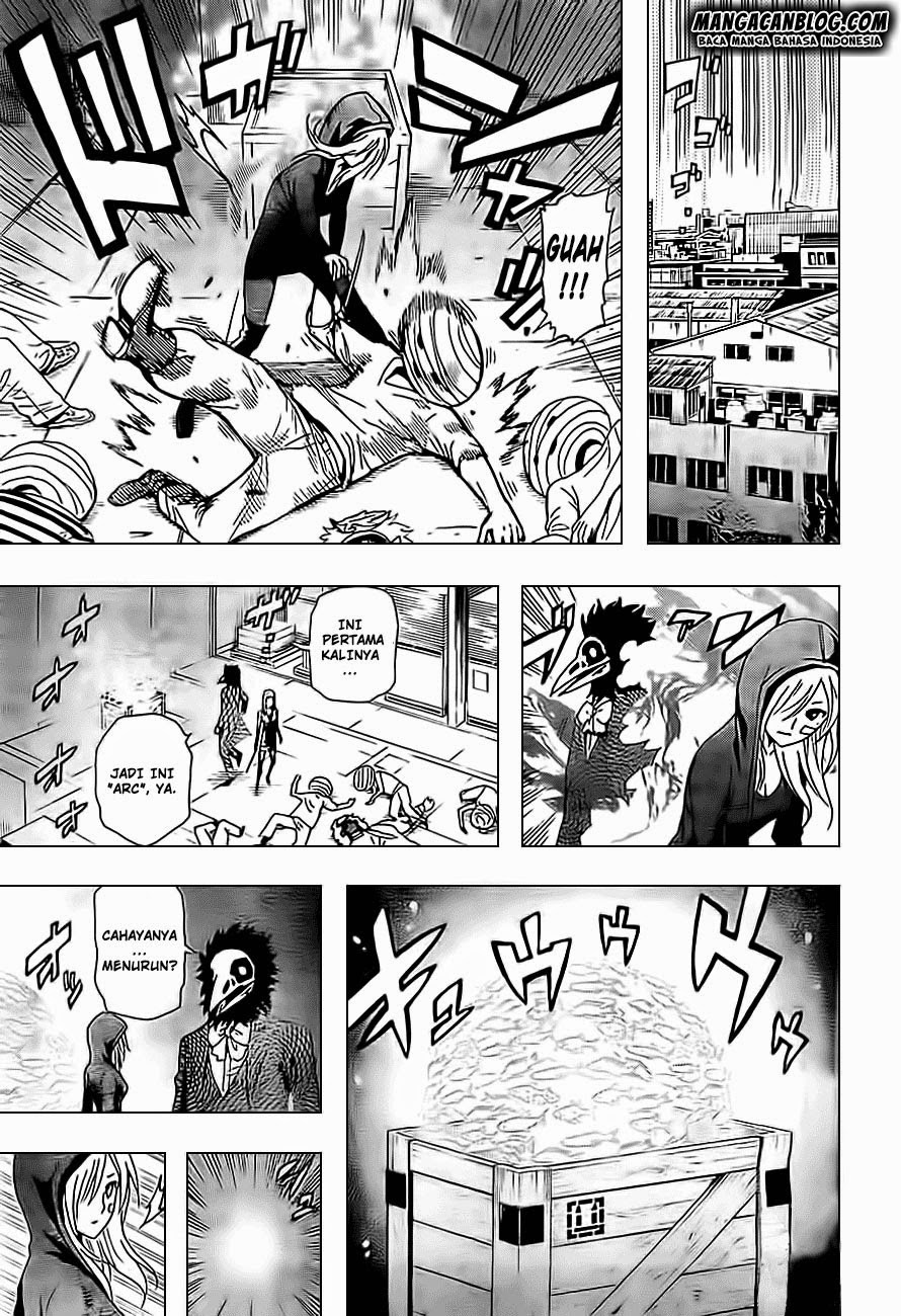 Chapter 37 - halaman 13